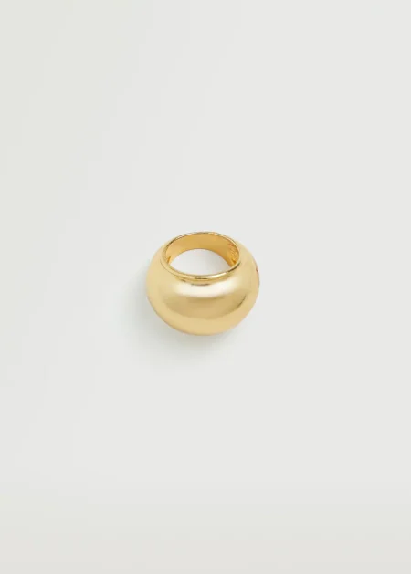 Earrings crystals knots